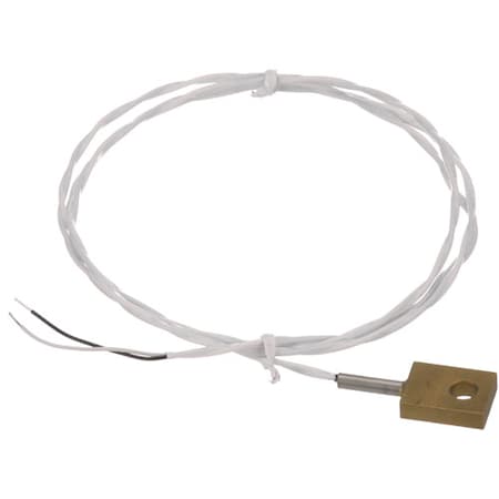 Marshall Air Sensor, Rtd Temp 48" Lead 502064